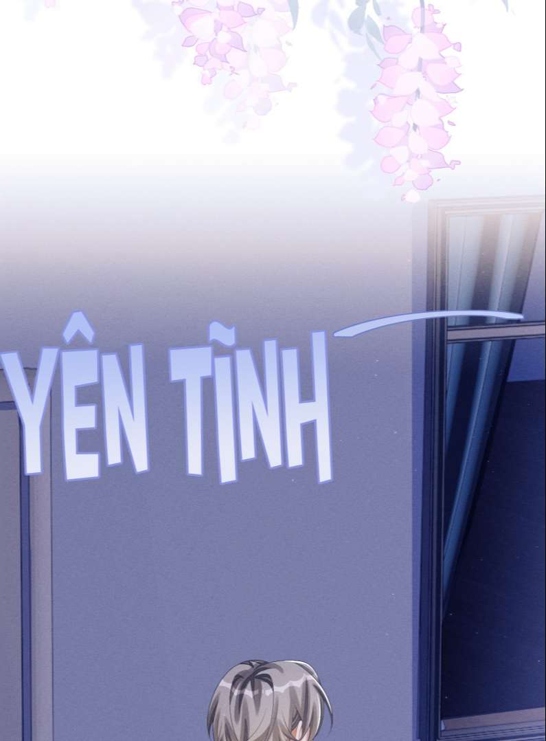Bất Lộ Thanh Sắc: Chapter 32