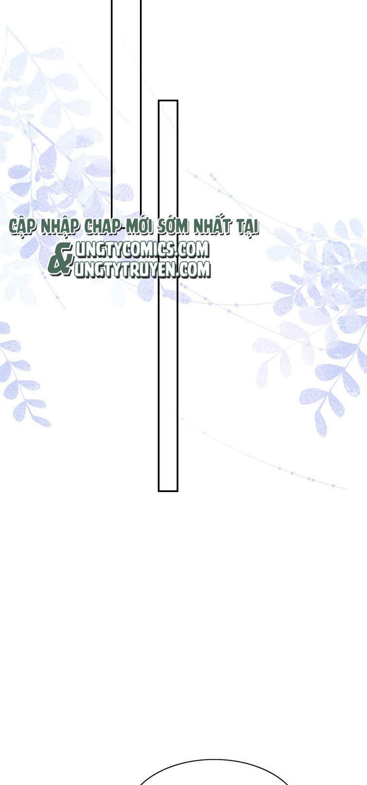 Bất Lộ Thanh Sắc: Chapter 33