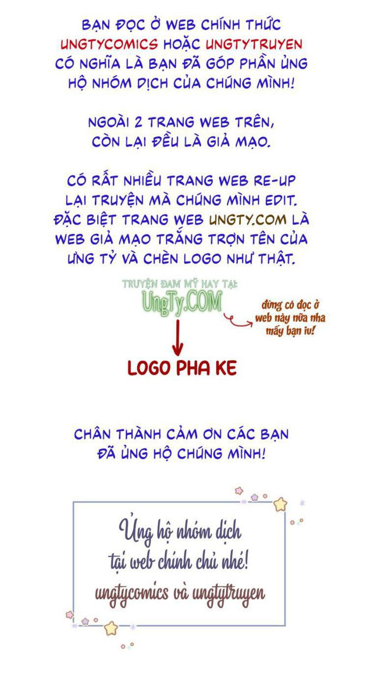 Bất Lộ Thanh Sắc: Chapter 5