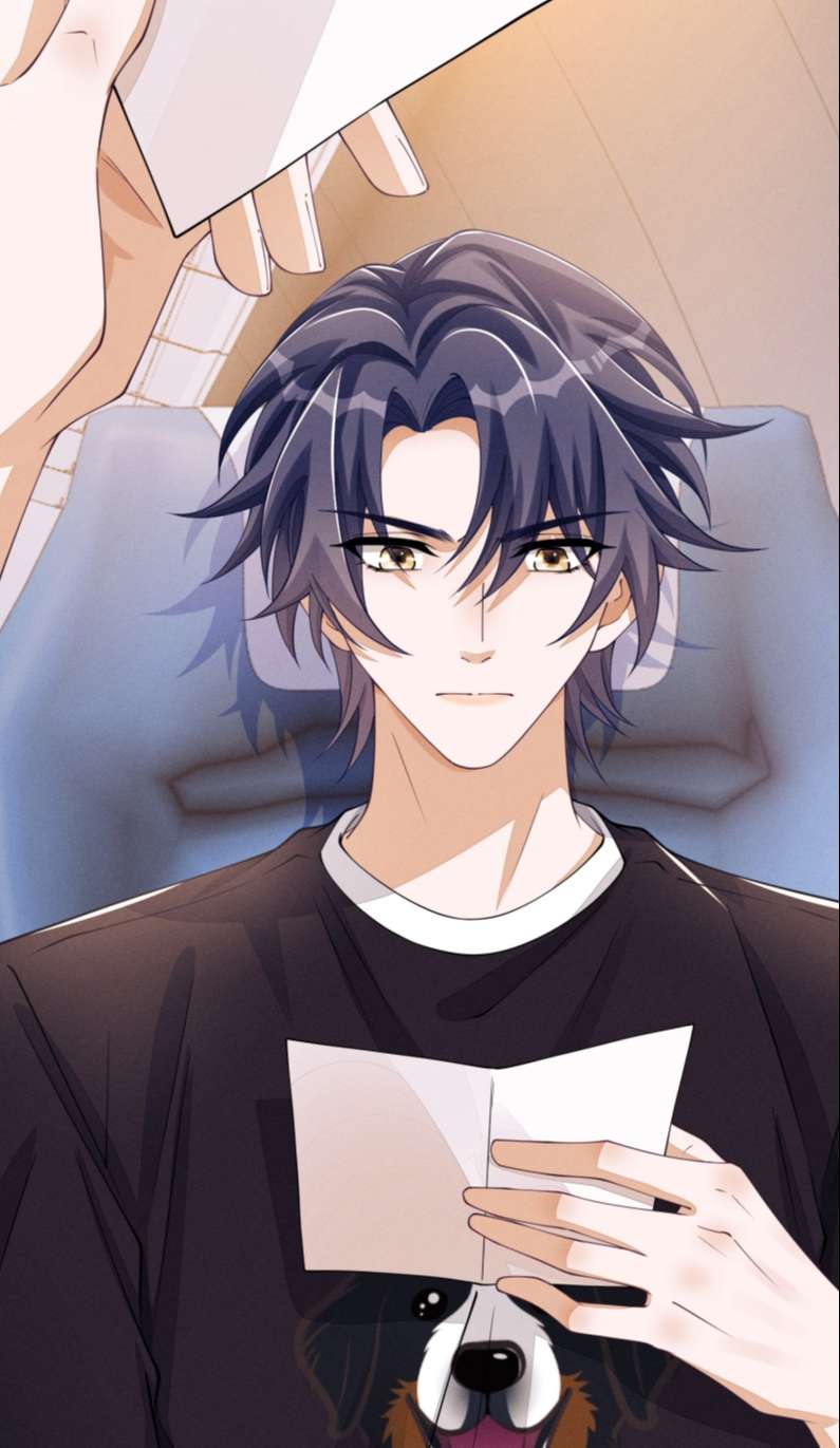 Bất Lộ Thanh Sắc: Chapter 52