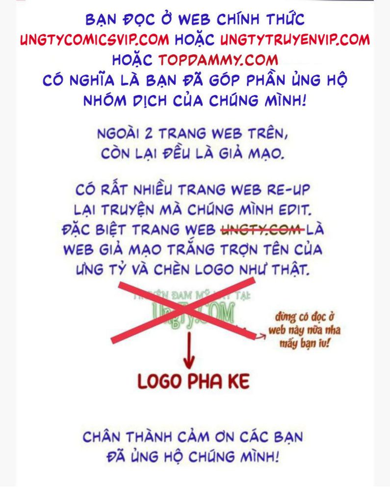 Bất Lộ Thanh Sắc: Chapter 60