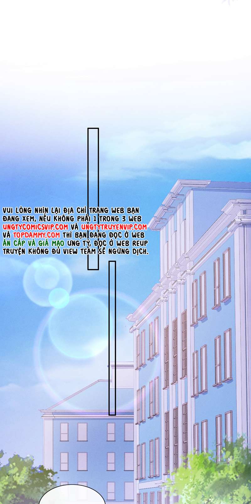 Bất Lộ Thanh Sắc: Chapter 63