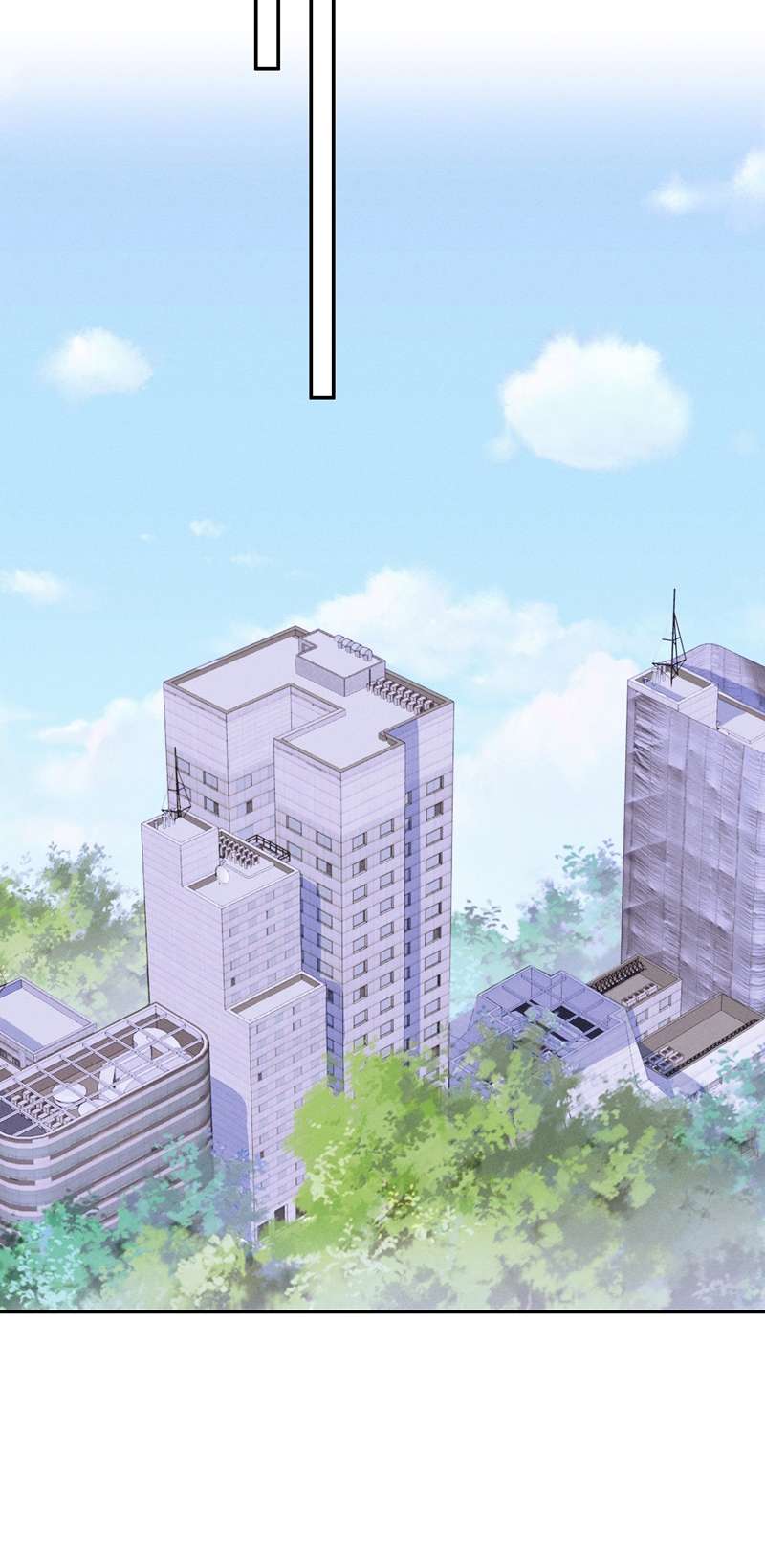 Bất Lộ Thanh Sắc: Chapter 65