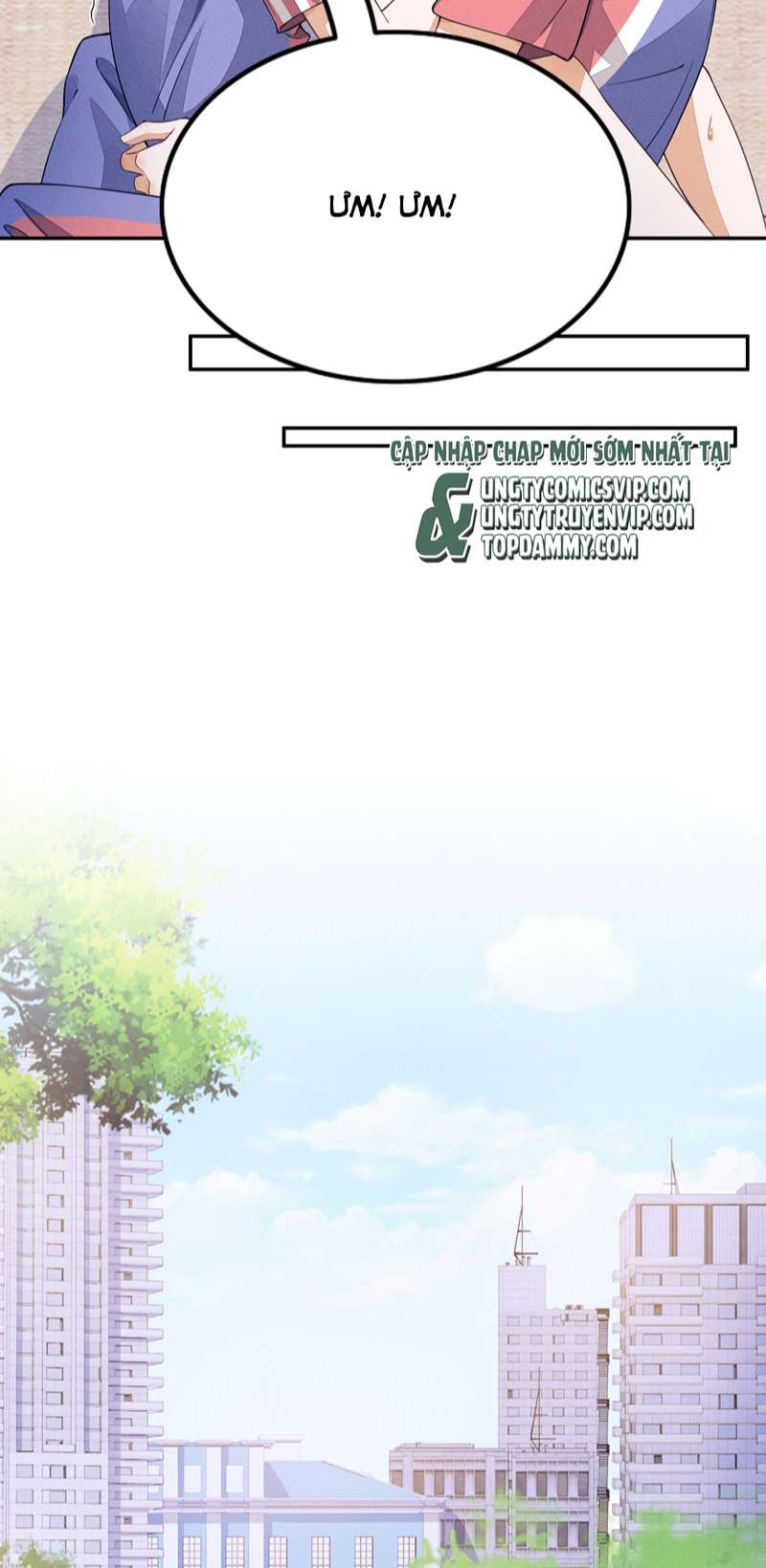 Bất Lộ Thanh Sắc: Chapter 65
