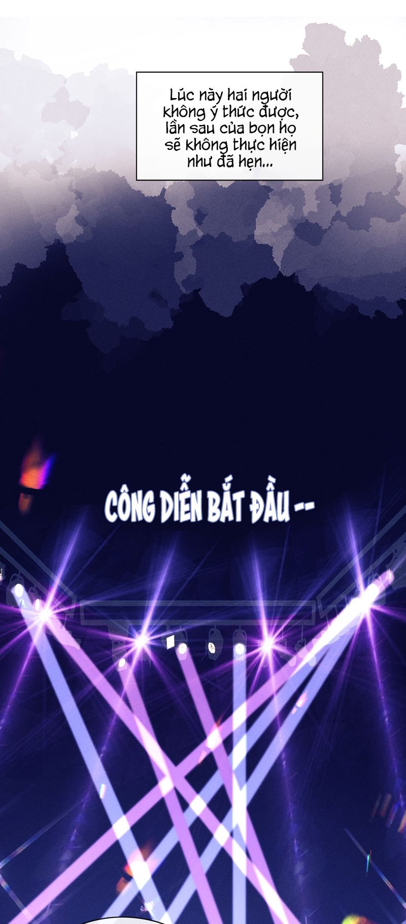 Bất Lộ Thanh Sắc: Chapter 67