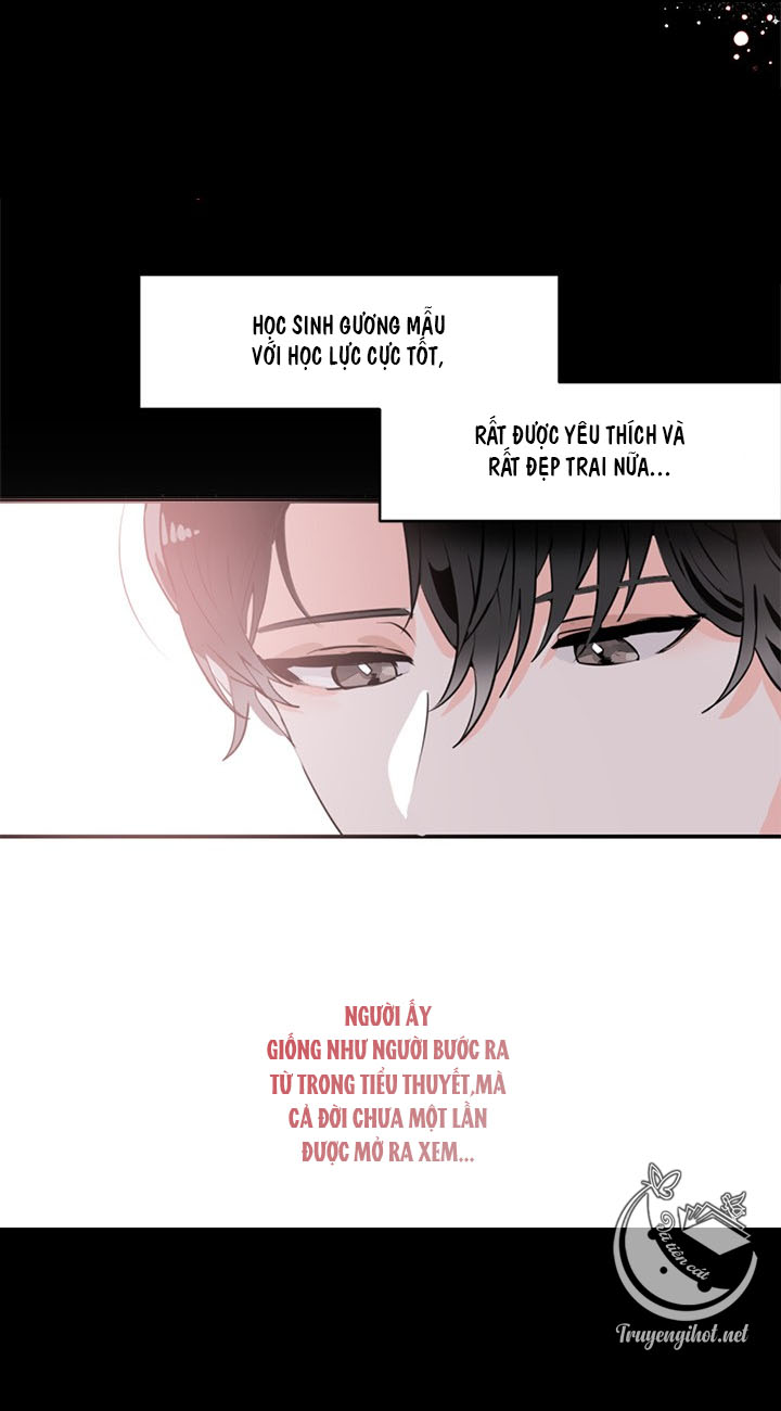 Xin Hãy Cho Tôi Về Nhà: Chapter 1.1