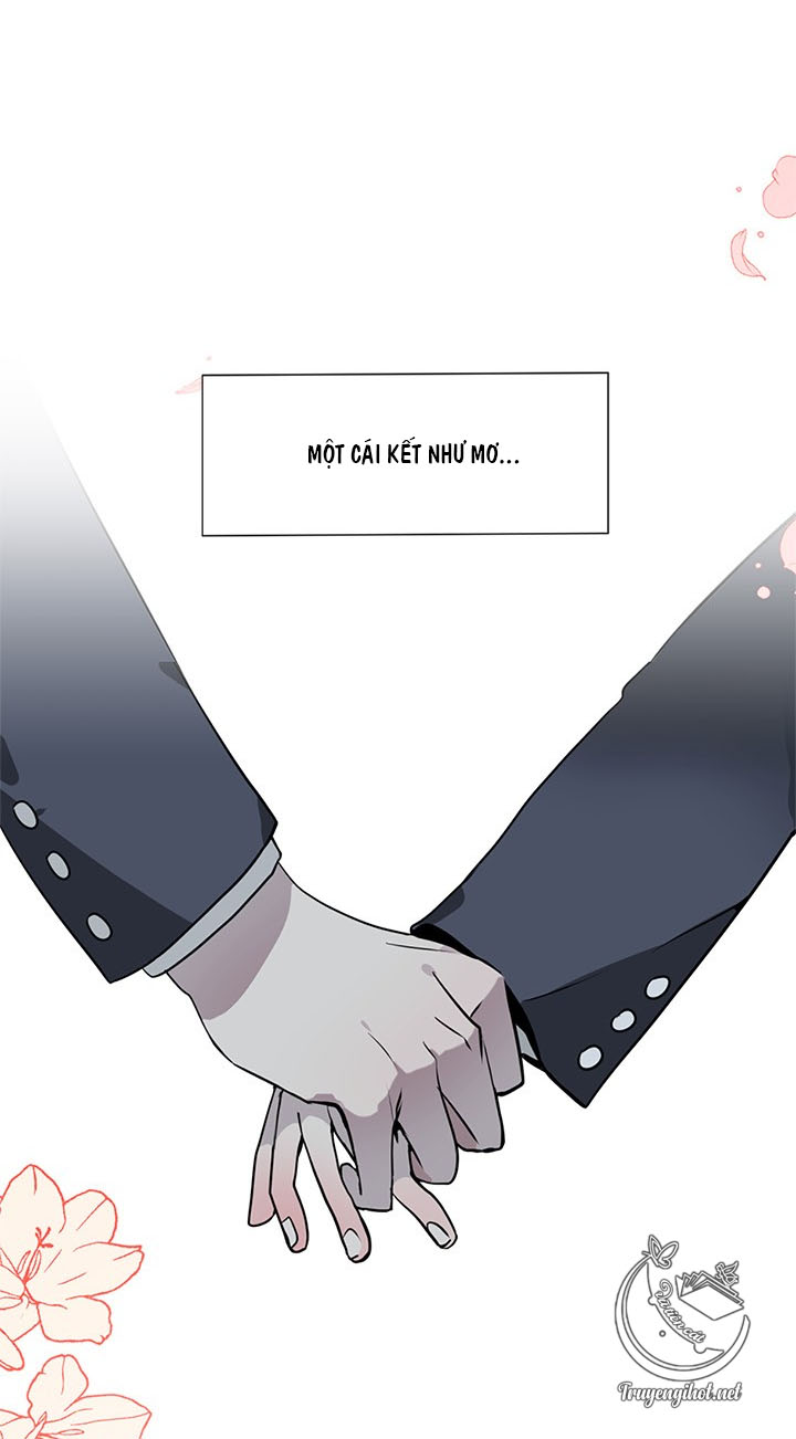 Xin Hãy Cho Tôi Về Nhà: Chapter 1.1
