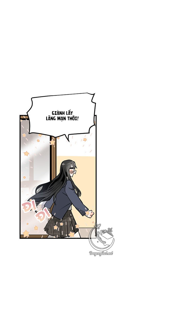 Xin Hãy Cho Tôi Về Nhà: Chapter 1.1