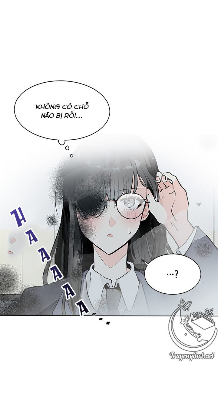 Xin Hãy Cho Tôi Về Nhà: Chapter 1.1