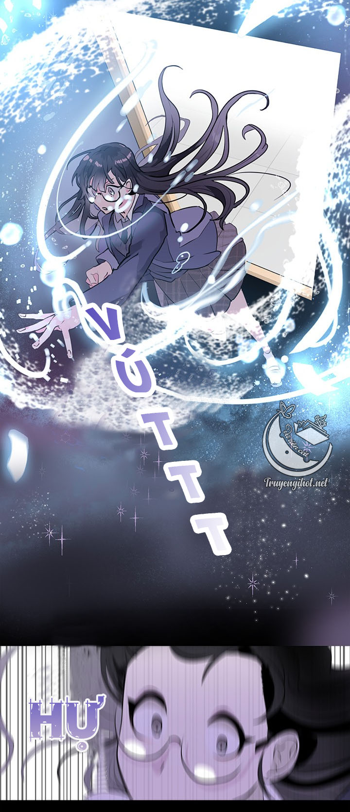 Xin Hãy Cho Tôi Về Nhà: Chapter 1.1