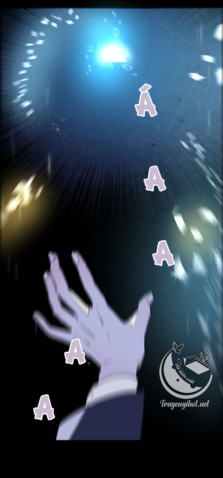 Xin Hãy Cho Tôi Về Nhà: Chapter 1.1