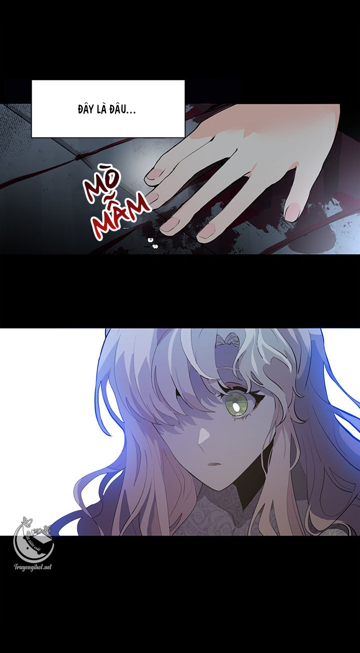 Xin Hãy Cho Tôi Về Nhà: Chapter 1.1