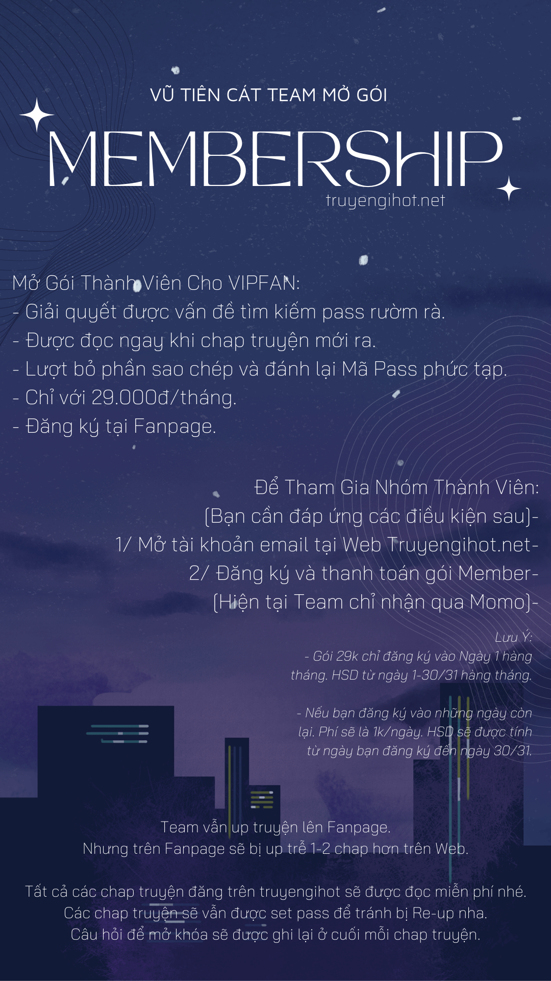 Xin Hãy Cho Tôi Về Nhà: Chapter 1.1