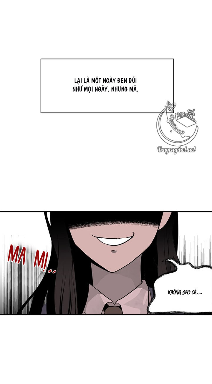 Xin Hãy Cho Tôi Về Nhà: Chapter 1.1
