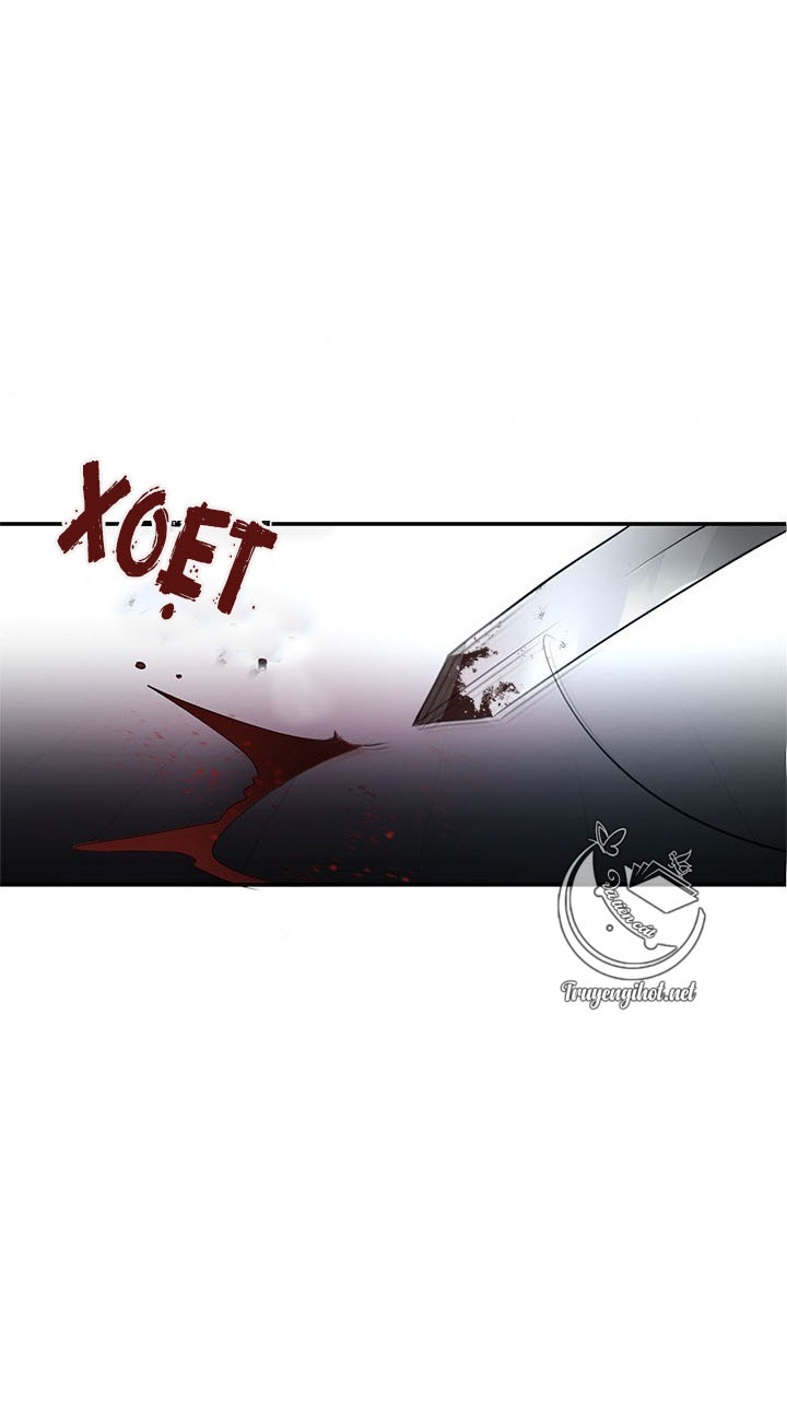 Xin Hãy Cho Tôi Về Nhà: Chapter 1.2