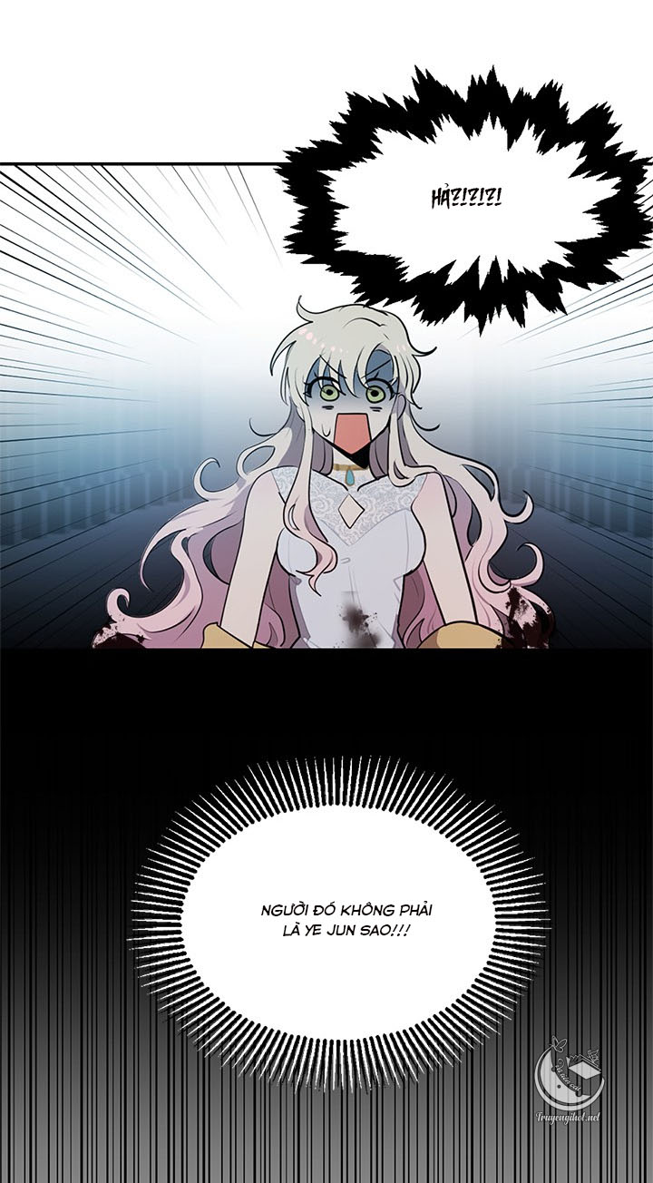 Xin Hãy Cho Tôi Về Nhà: Chapter 1.2