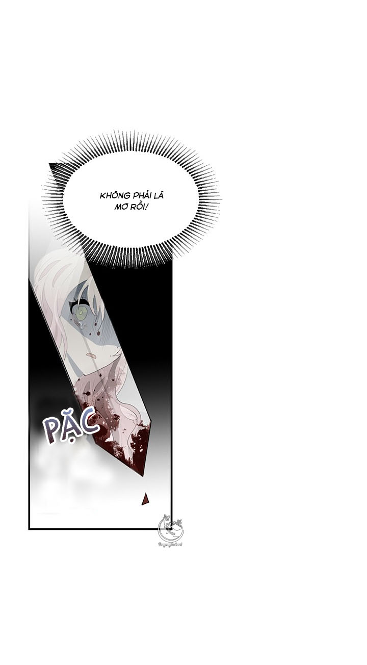 Xin Hãy Cho Tôi Về Nhà: Chapter 1.2