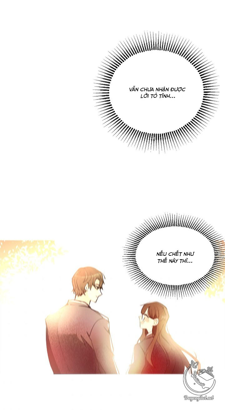 Xin Hãy Cho Tôi Về Nhà: Chapter 1.2
