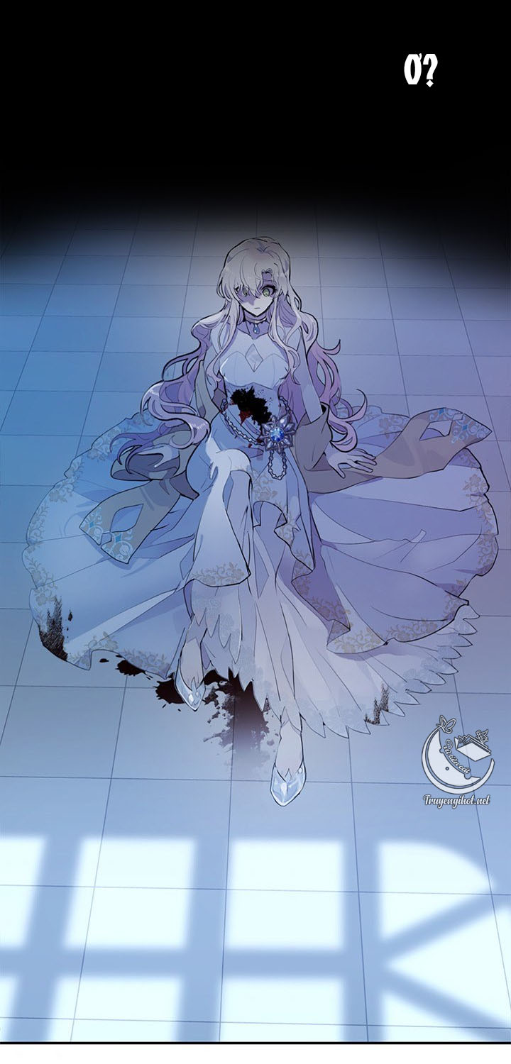 Xin Hãy Cho Tôi Về Nhà: Chapter 1.2