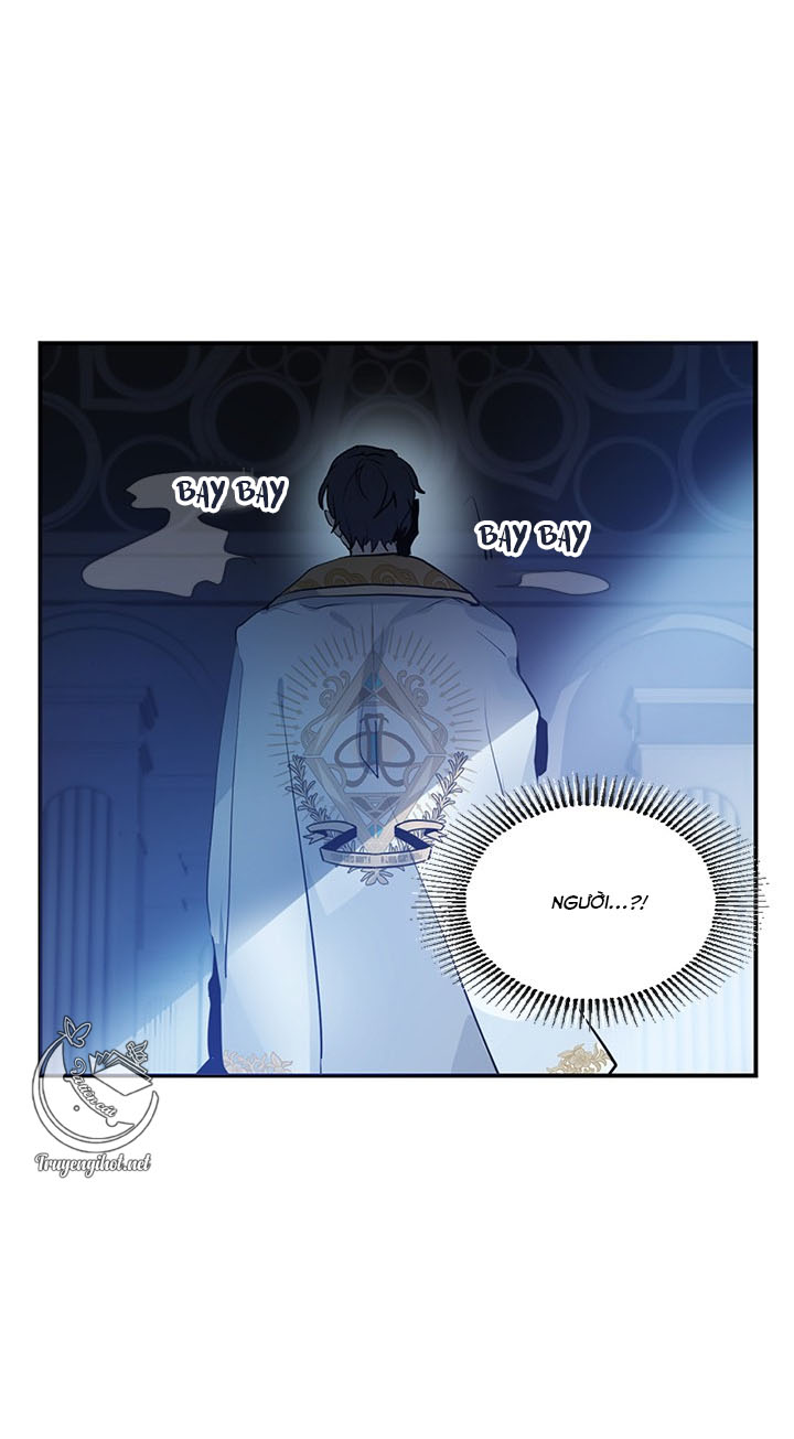 Xin Hãy Cho Tôi Về Nhà: Chapter 1.2