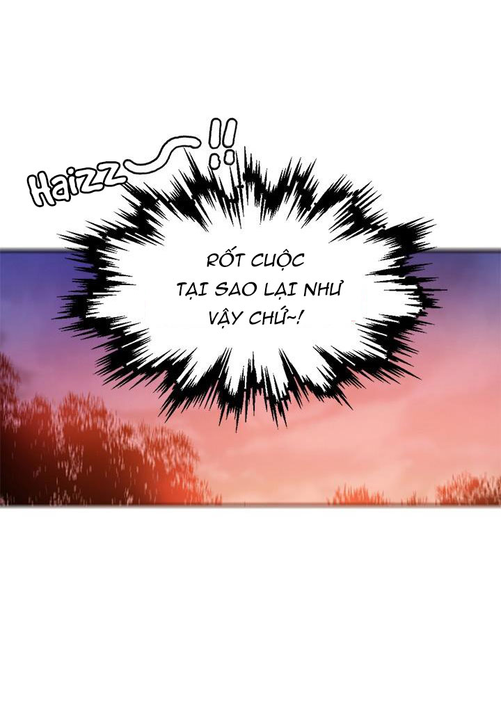 Xin Hãy Cho Tôi Về Nhà: Chapter 10.1