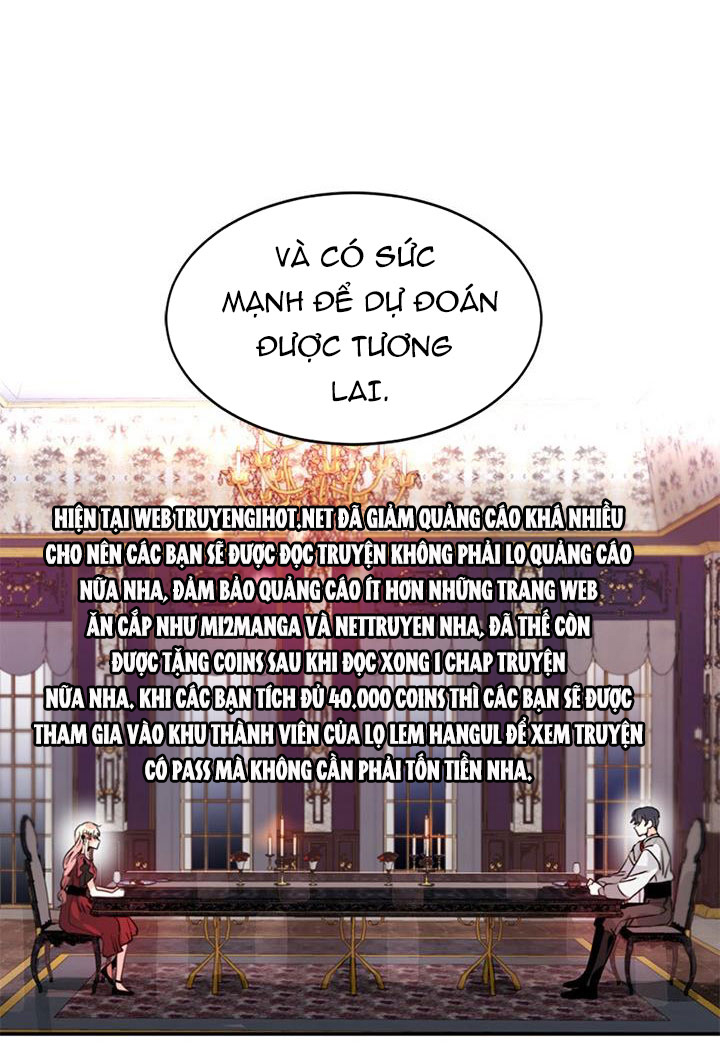 Xin Hãy Cho Tôi Về Nhà: Chapter 10.1