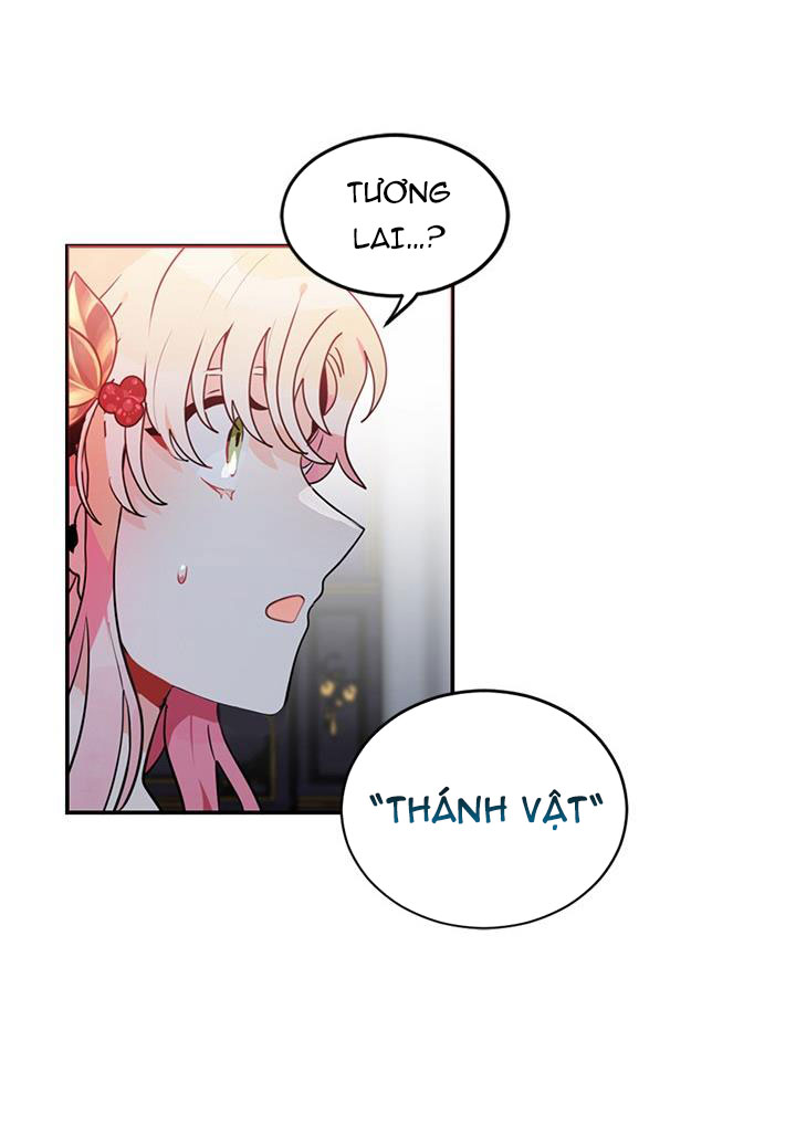Xin Hãy Cho Tôi Về Nhà: Chapter 10.1