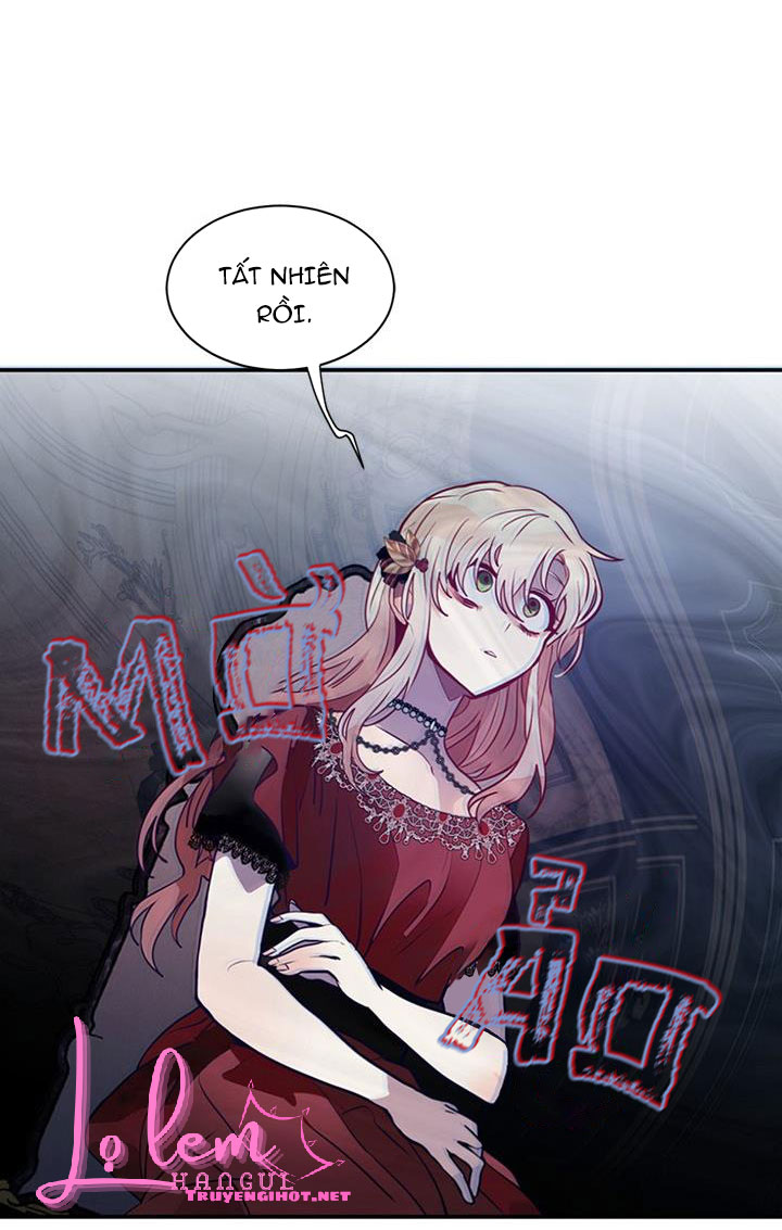 Xin Hãy Cho Tôi Về Nhà: Chapter 10.2