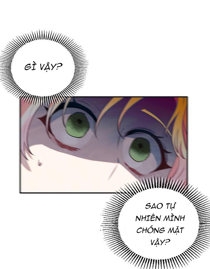 Xin Hãy Cho Tôi Về Nhà: Chapter 10.2