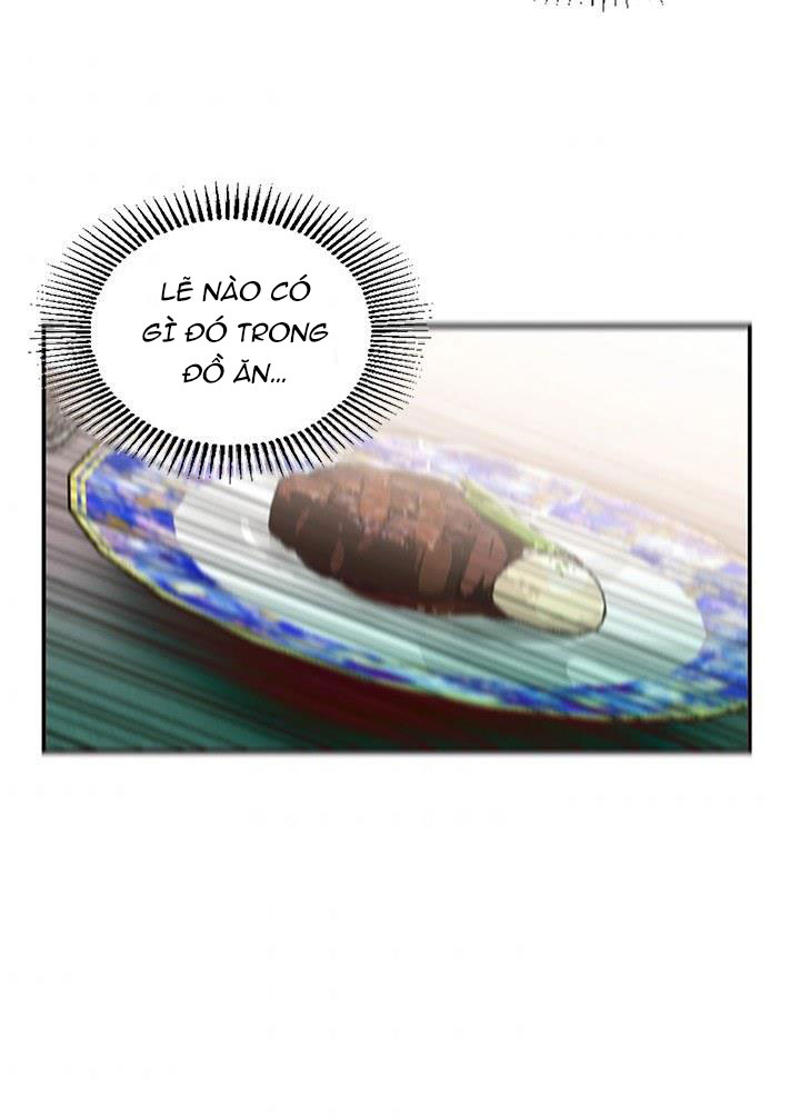 Xin Hãy Cho Tôi Về Nhà: Chapter 10.2