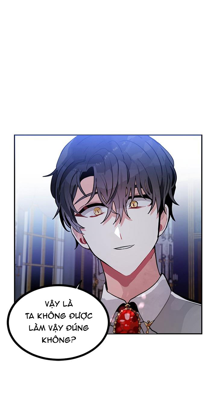 Xin Hãy Cho Tôi Về Nhà: Chapter 10.2