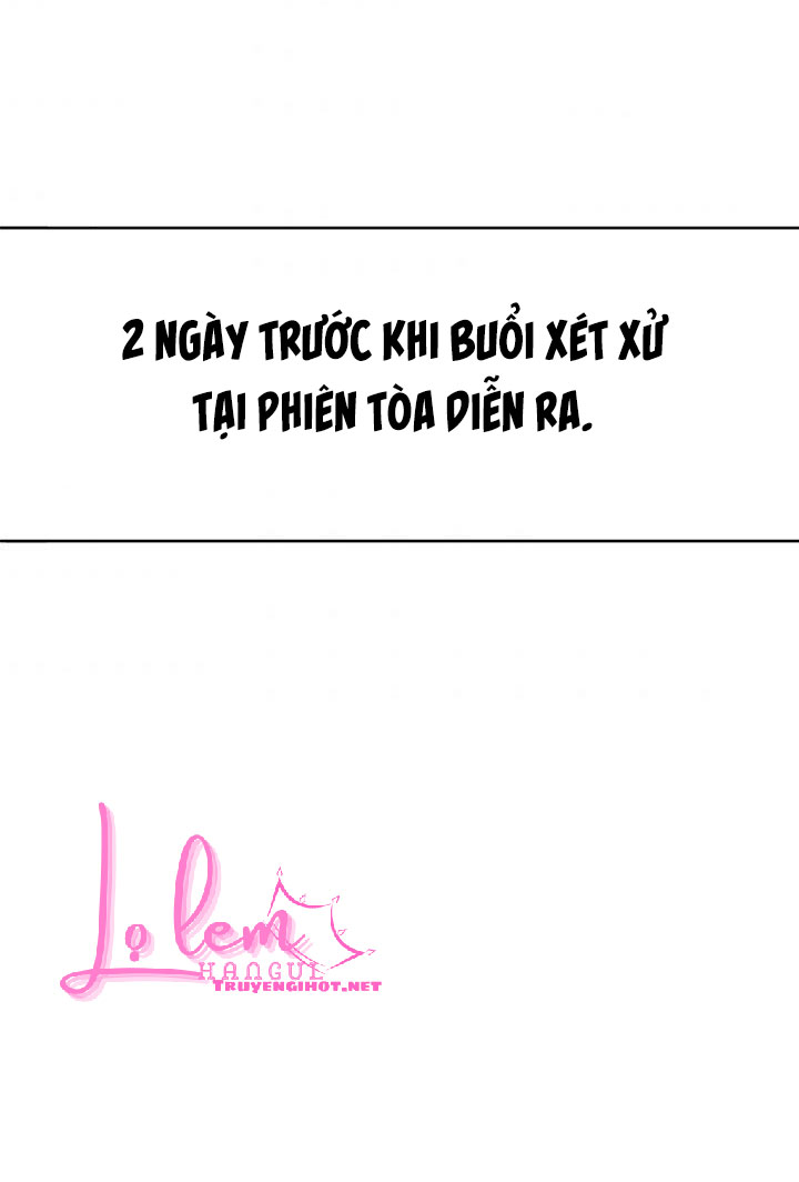 Xin Hãy Cho Tôi Về Nhà: Chapter 10.2