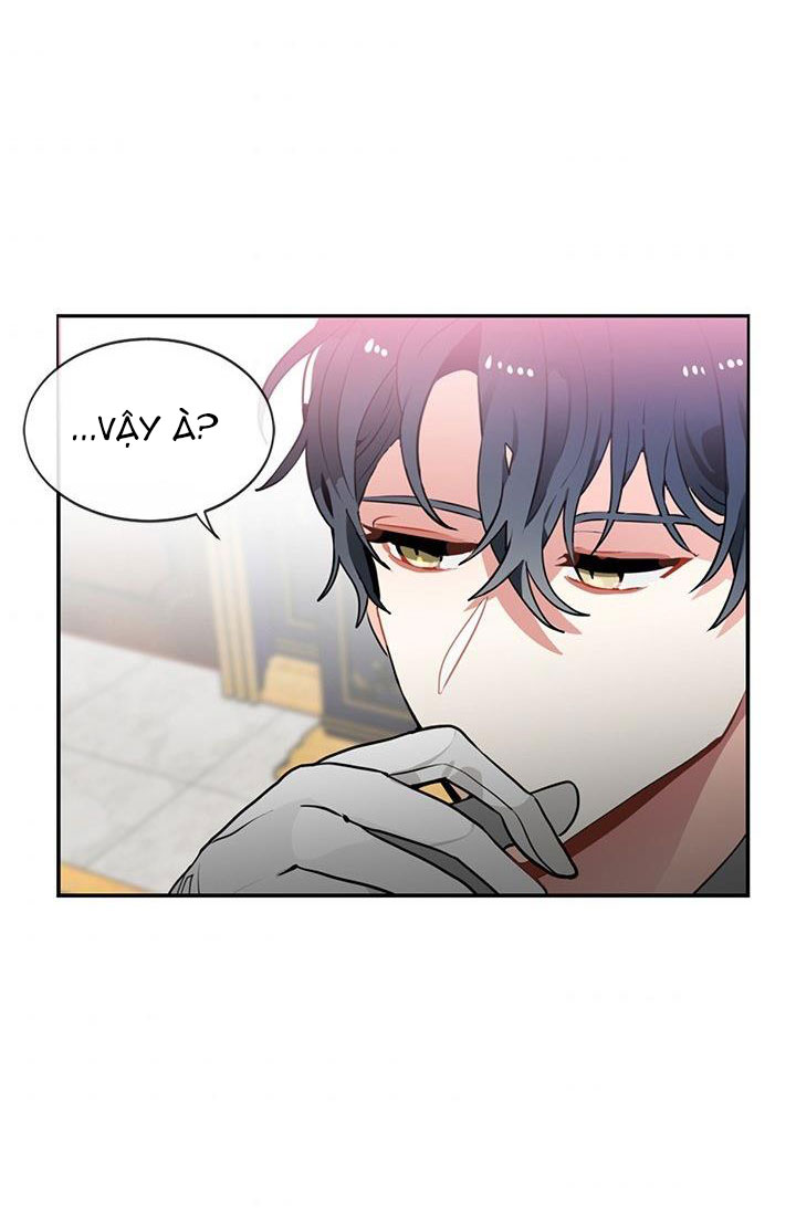 Xin Hãy Cho Tôi Về Nhà: Chapter 10.2