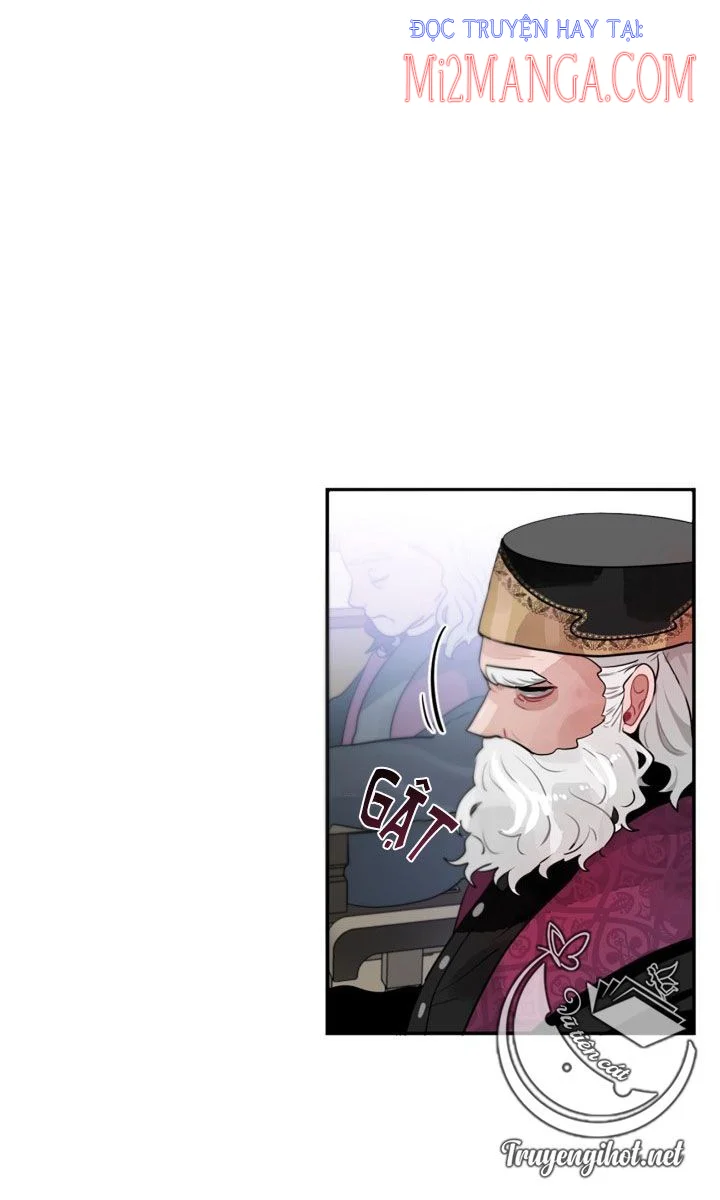 Xin Hãy Cho Tôi Về Nhà: Chapter 11.5