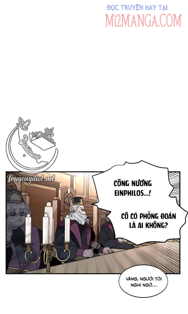Xin Hãy Cho Tôi Về Nhà: Chapter 11.5