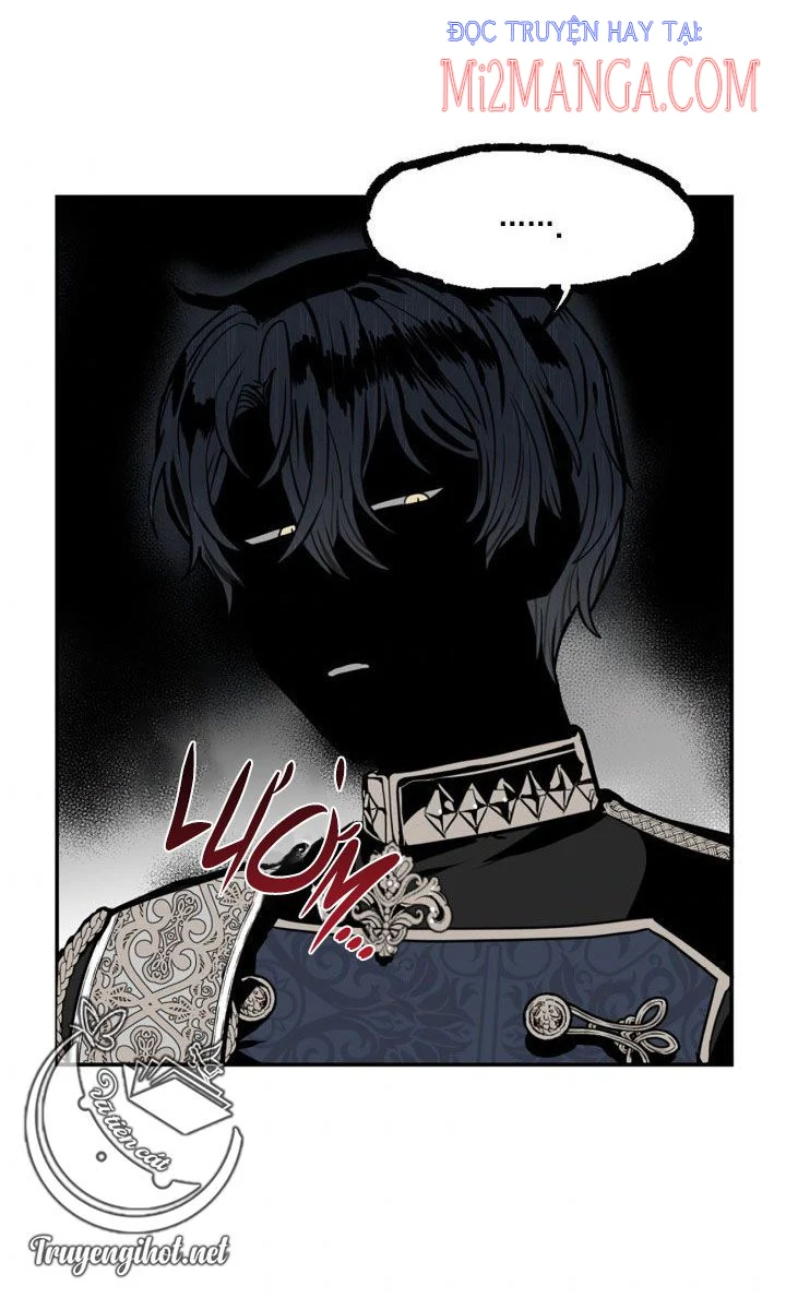 Xin Hãy Cho Tôi Về Nhà: Chapter 11.5