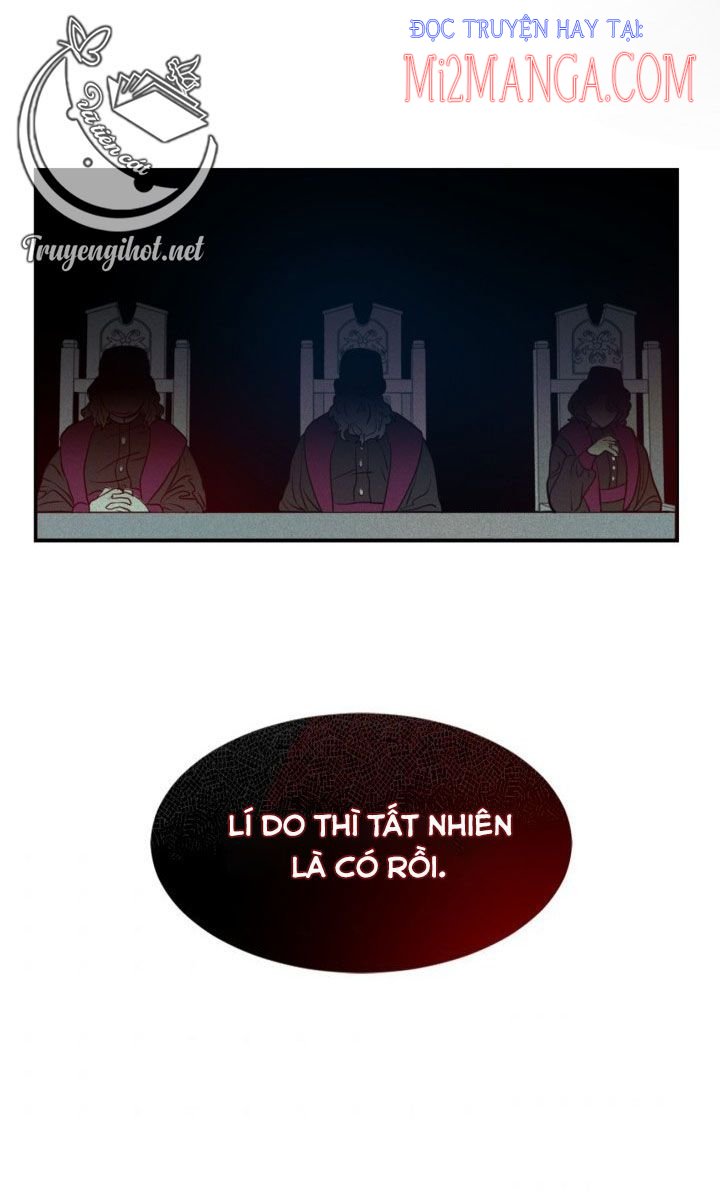 Xin Hãy Cho Tôi Về Nhà: Chapter 11.5