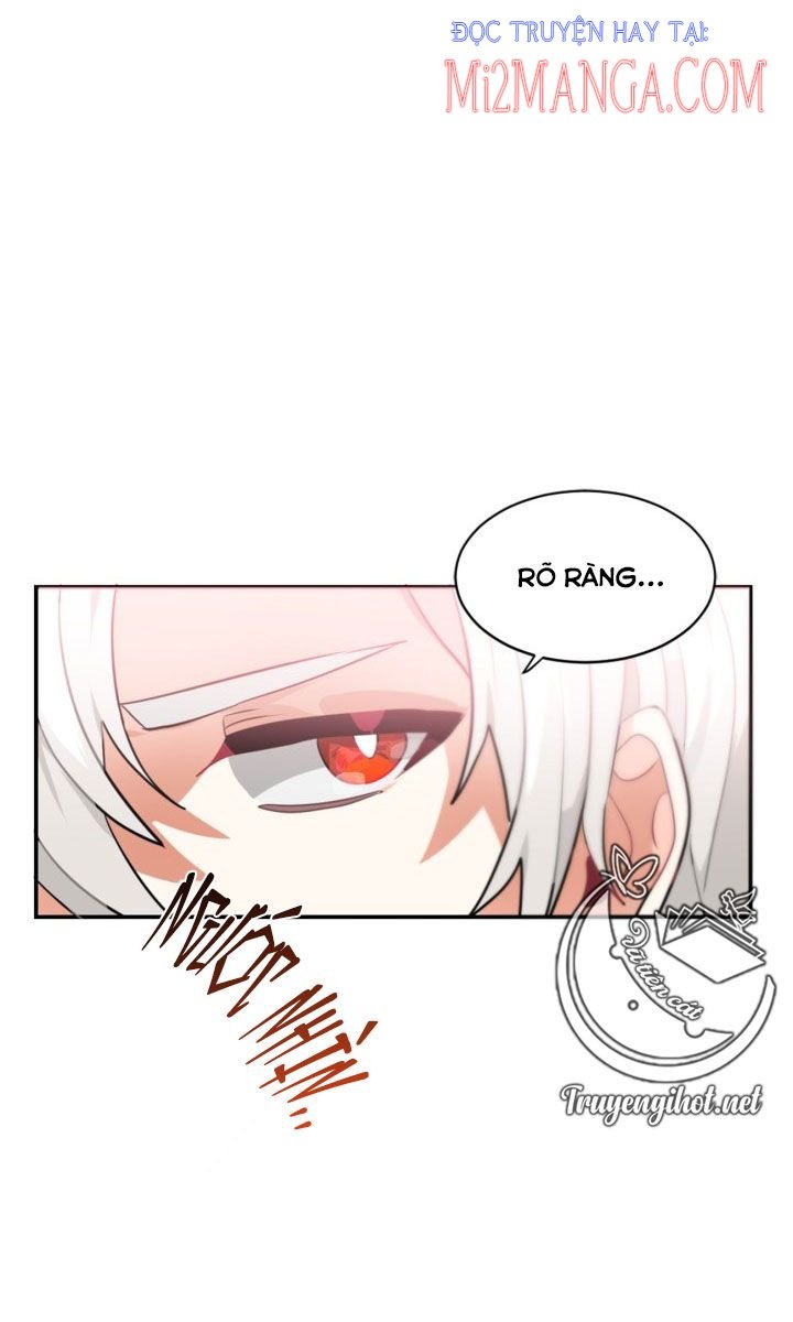 Xin Hãy Cho Tôi Về Nhà: Chapter 11