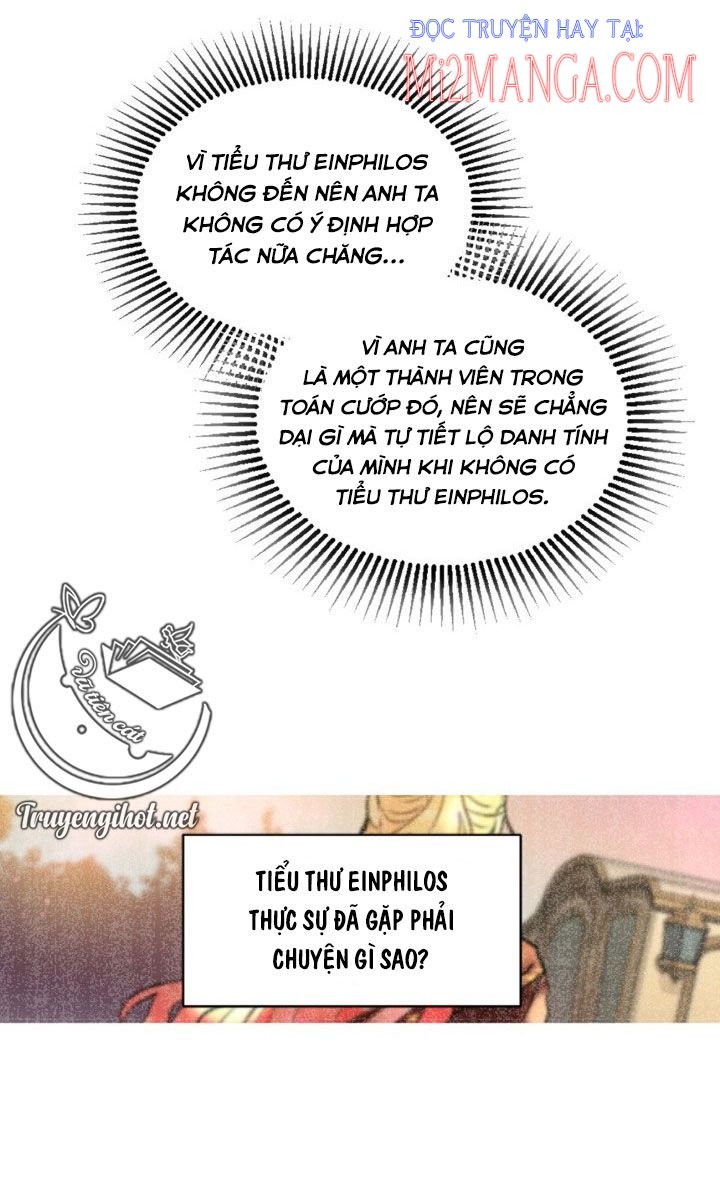 Xin Hãy Cho Tôi Về Nhà: Chapter 11