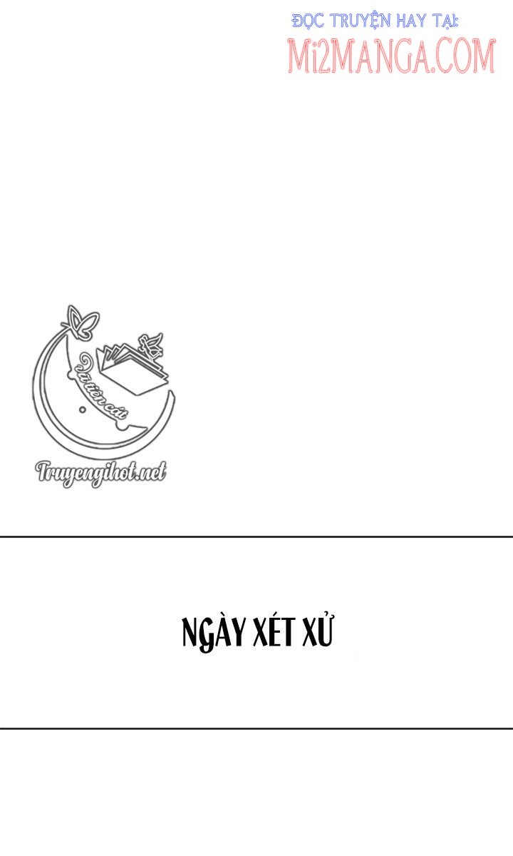 Xin Hãy Cho Tôi Về Nhà: Chapter 11