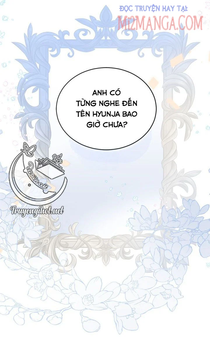 Xin Hãy Cho Tôi Về Nhà: Chapter 12.5