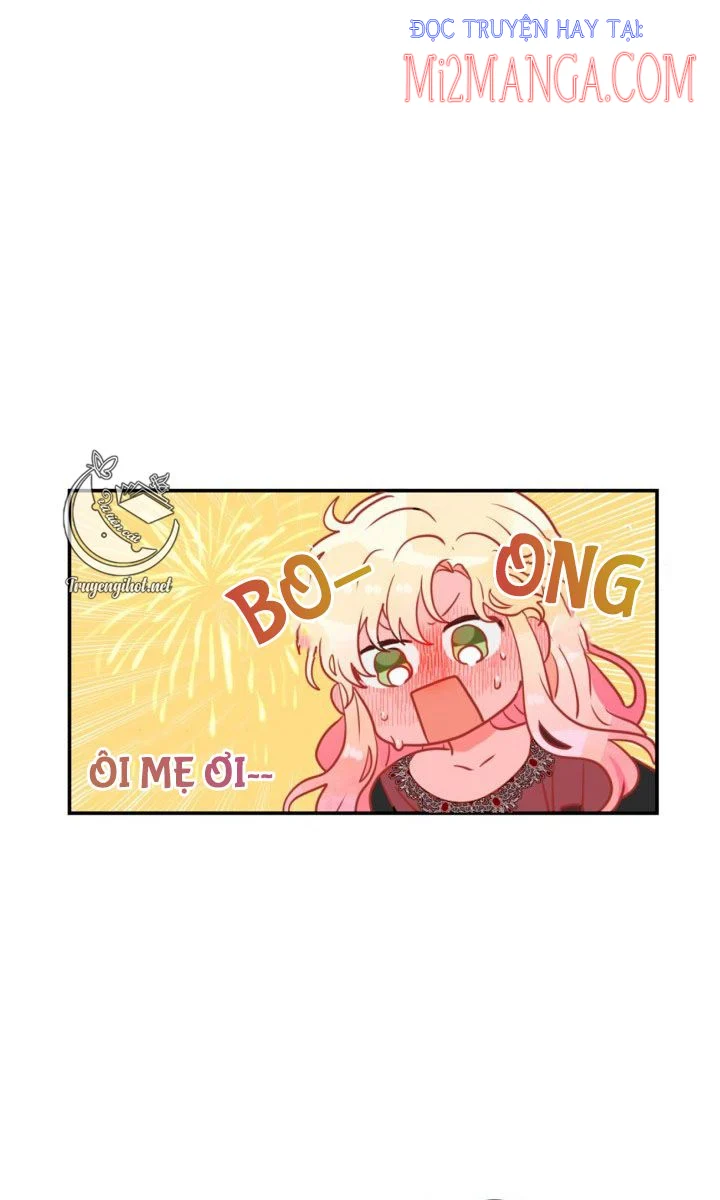 Xin Hãy Cho Tôi Về Nhà: Chapter 13.5