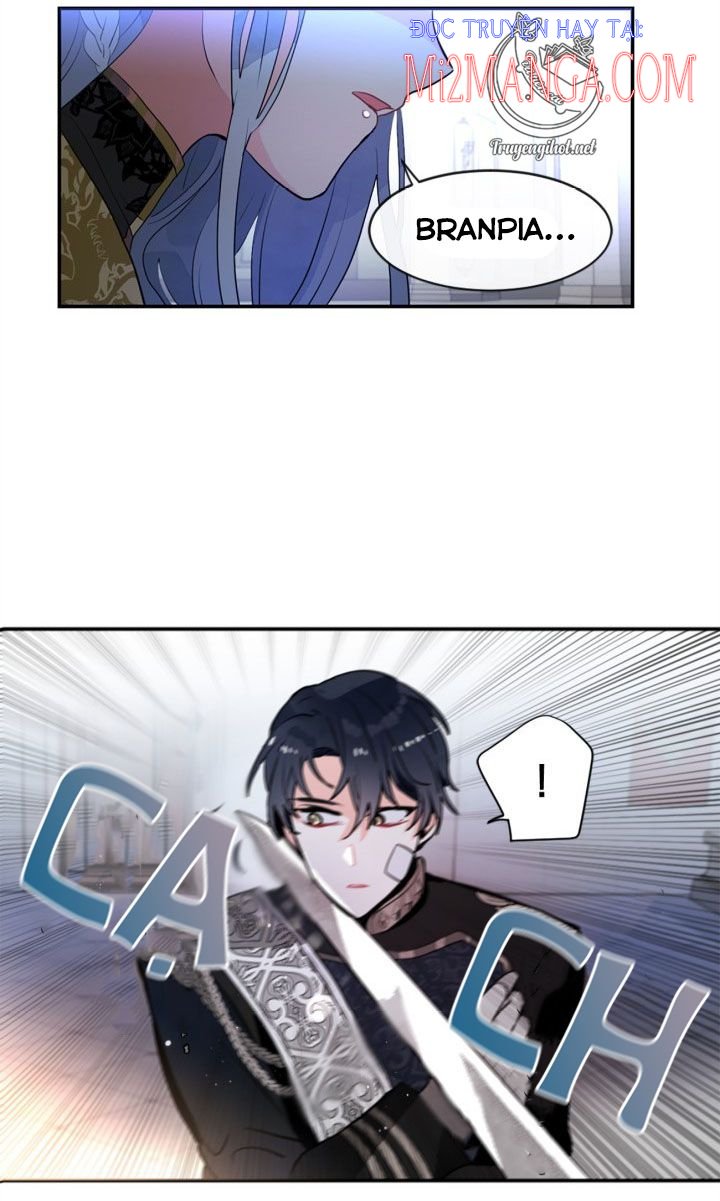 Xin Hãy Cho Tôi Về Nhà: Chapter 13.5