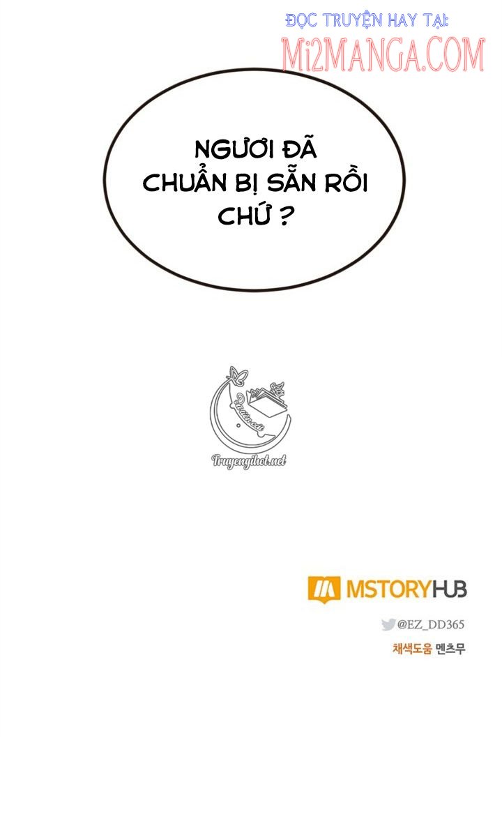 Xin Hãy Cho Tôi Về Nhà: Chapter 13.5
