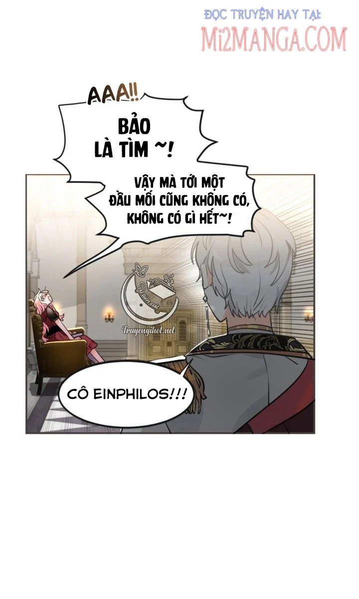 Xin Hãy Cho Tôi Về Nhà: Chapter 13.5