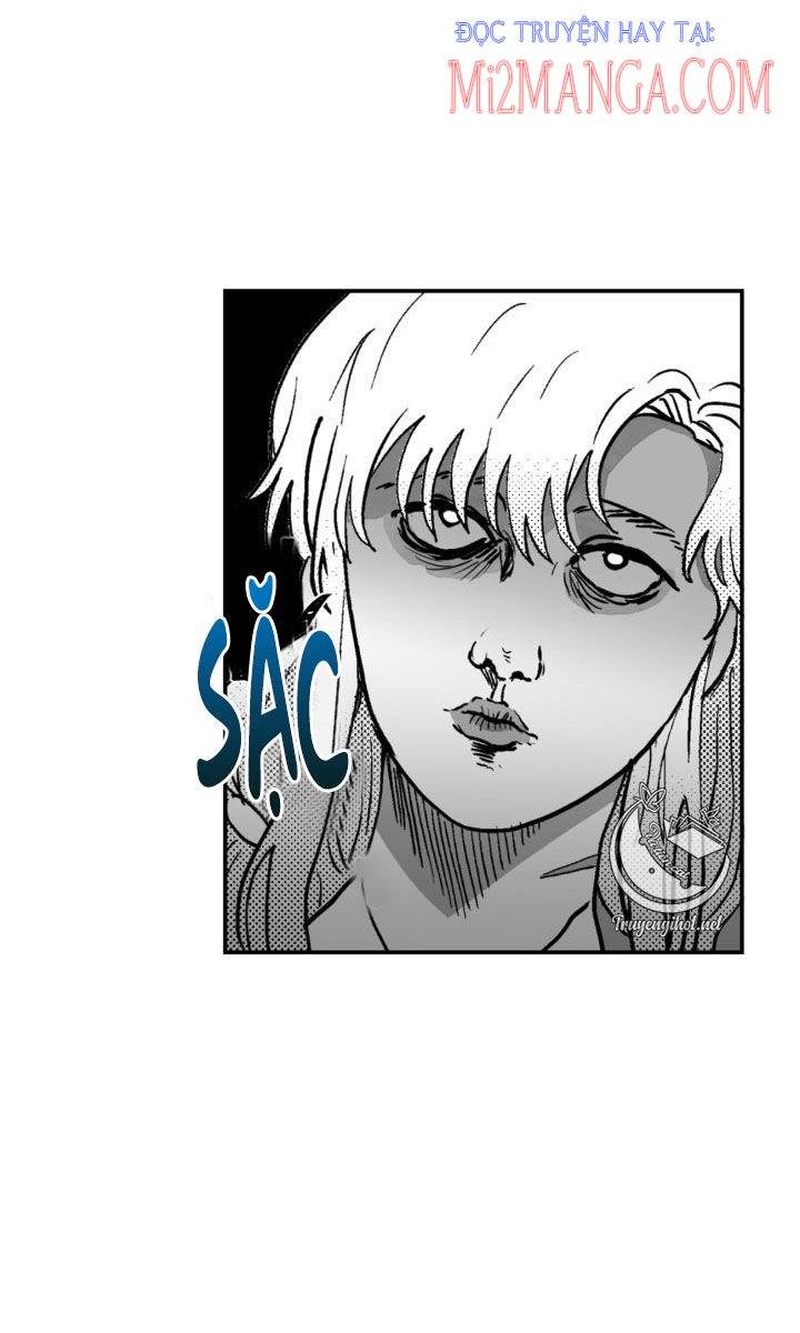 Xin Hãy Cho Tôi Về Nhà: Chapter 14.5