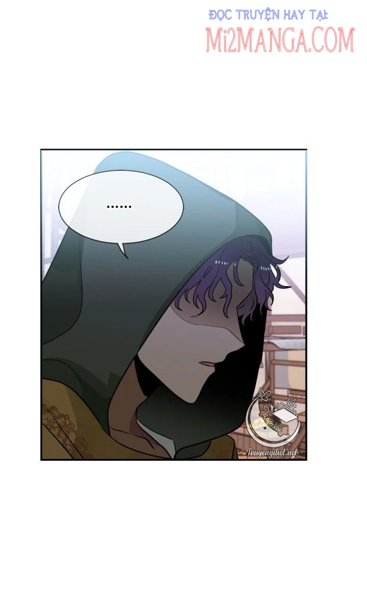 Xin Hãy Cho Tôi Về Nhà: Chapter 14.5