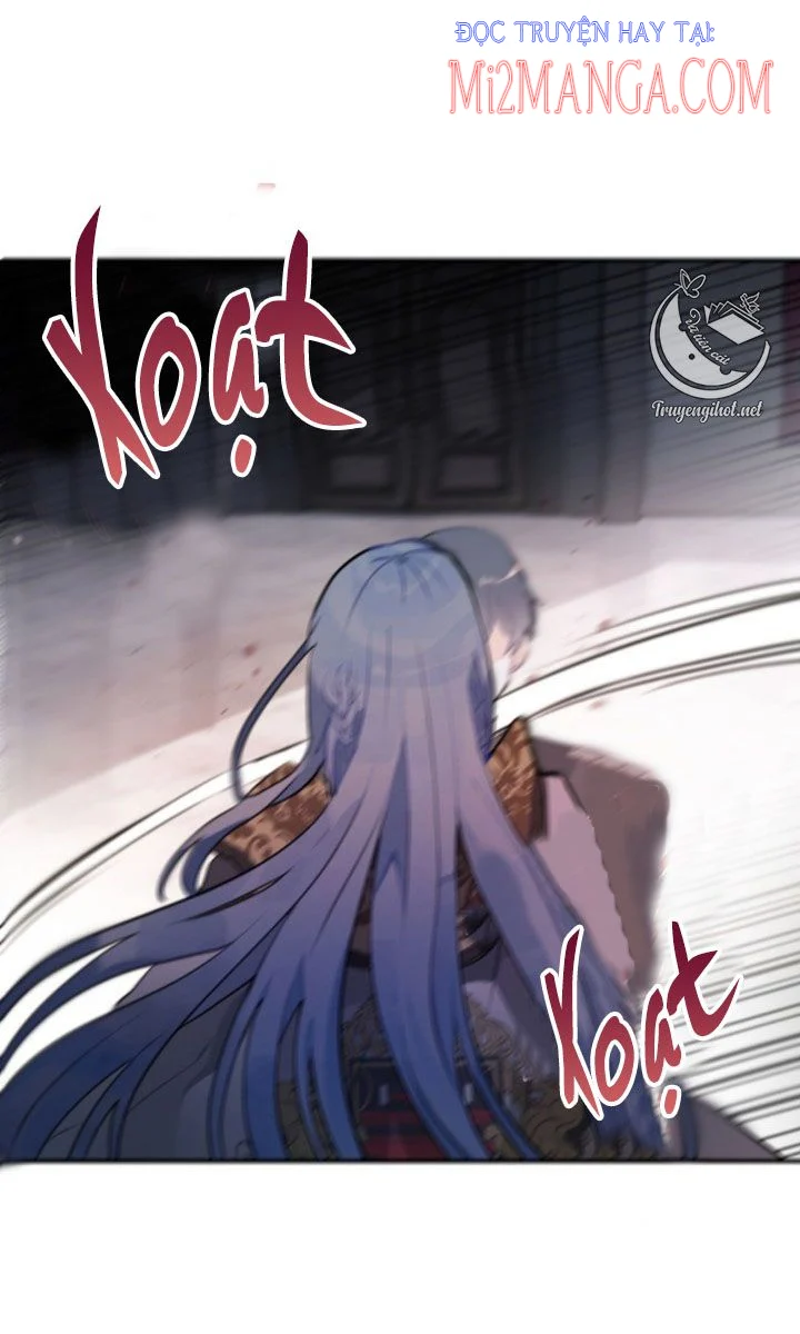 Xin Hãy Cho Tôi Về Nhà: Chapter 14