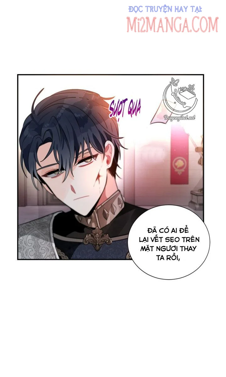 Xin Hãy Cho Tôi Về Nhà: Chapter 14