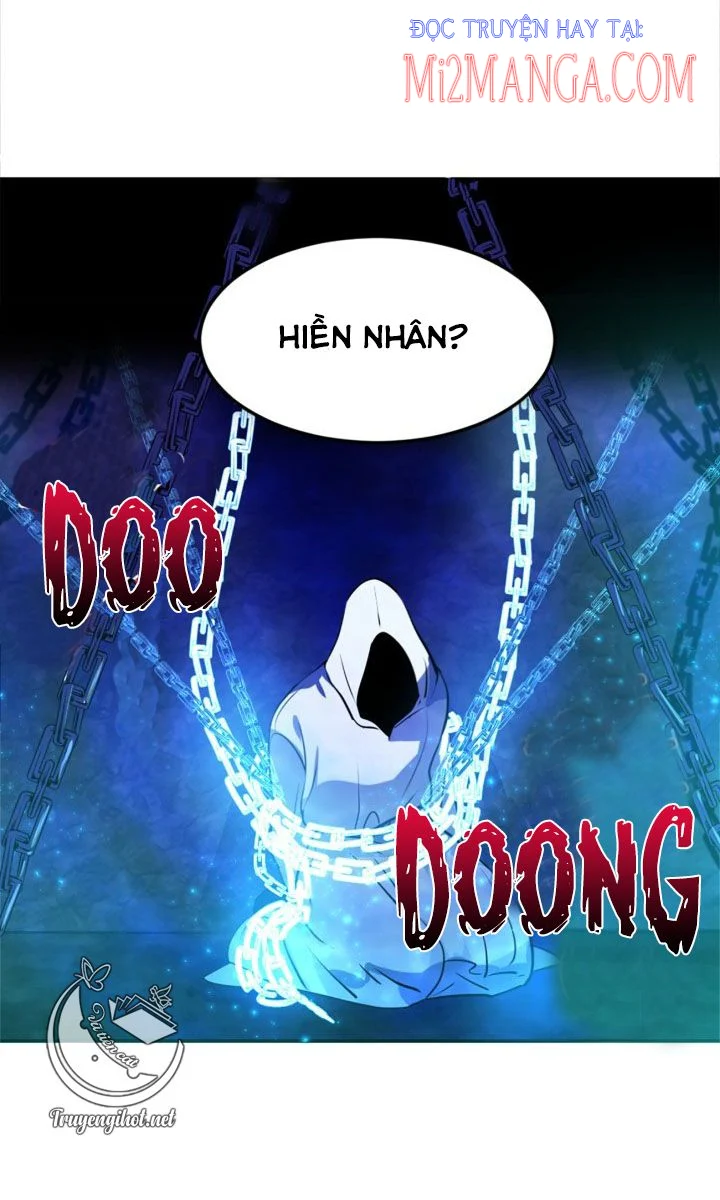 Xin Hãy Cho Tôi Về Nhà: Chapter 15.5